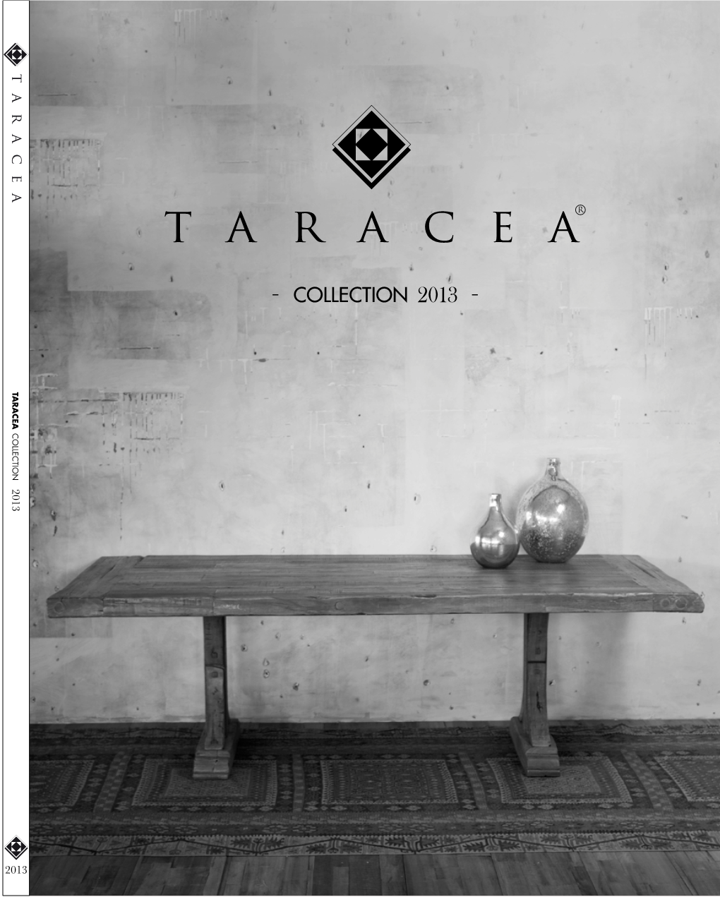 Taracea-2013-Catalog.Pdf