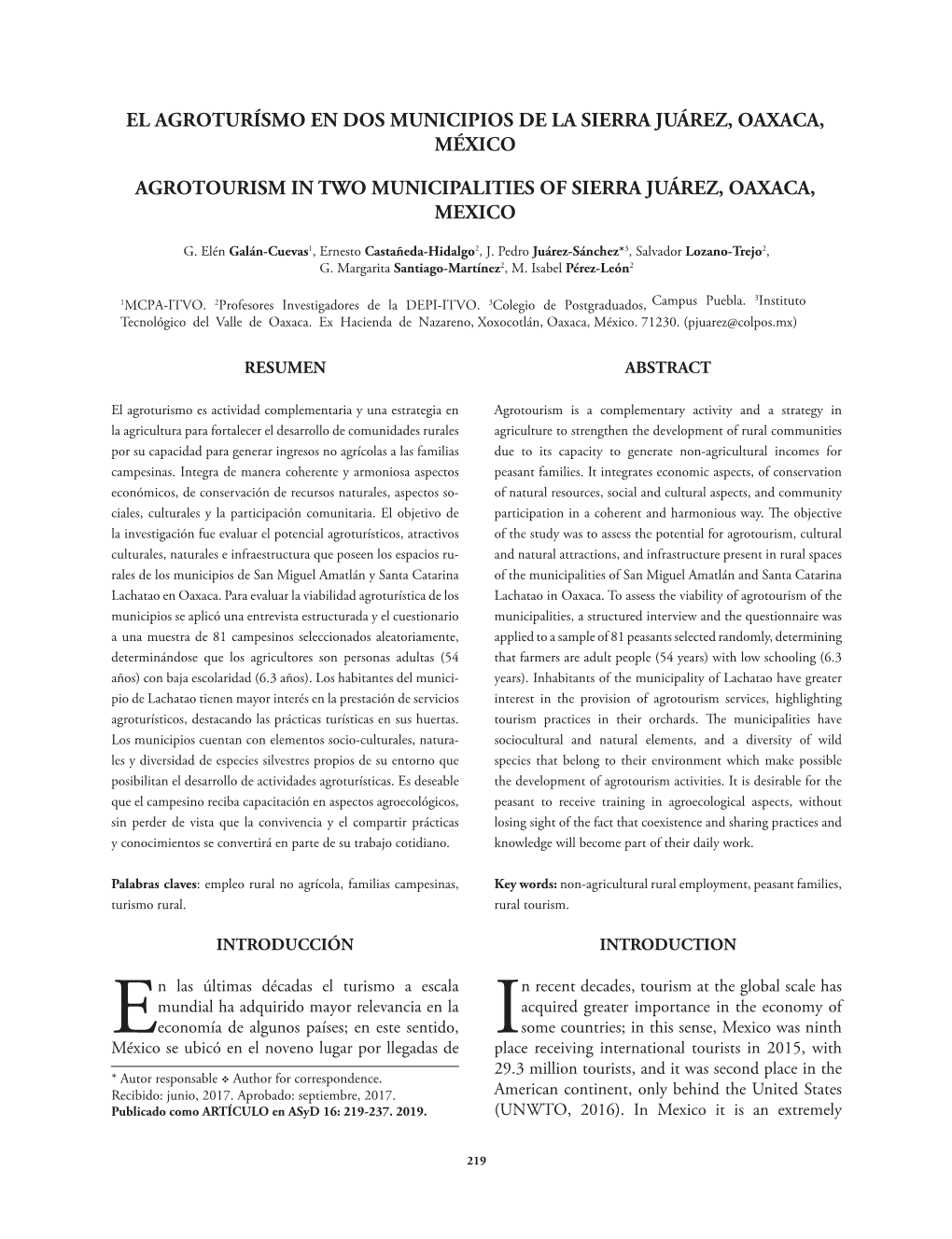 Pdf Cimiento De Municipios Por Usos Y Costumbres En Oaxaca Flora, Cornelia, Jan Flora, and Susan Fey, S