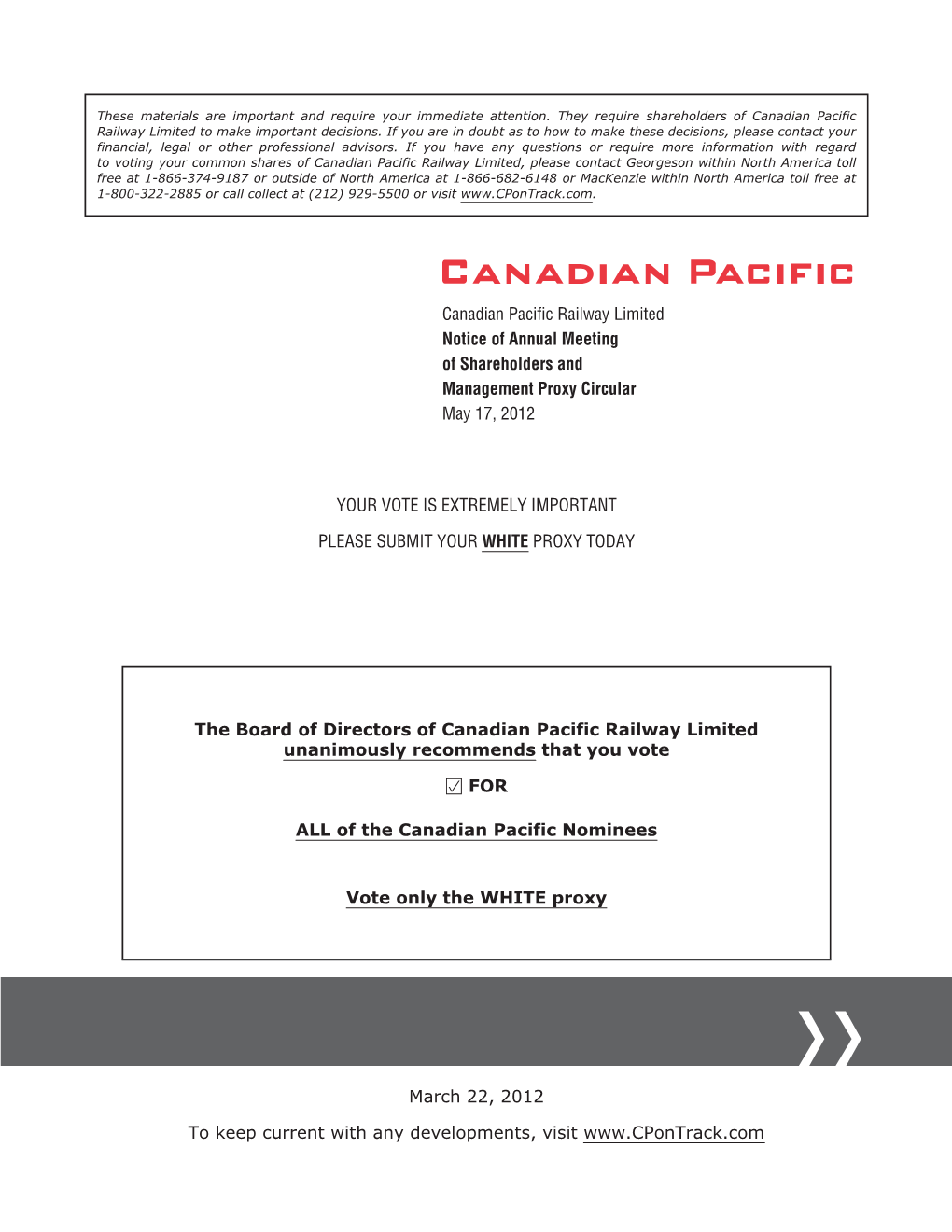 Cp-Proxy-2012.Pdf