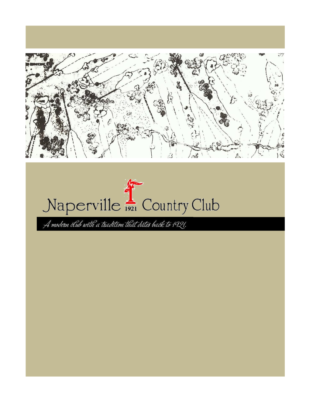 NCC History.Pdf