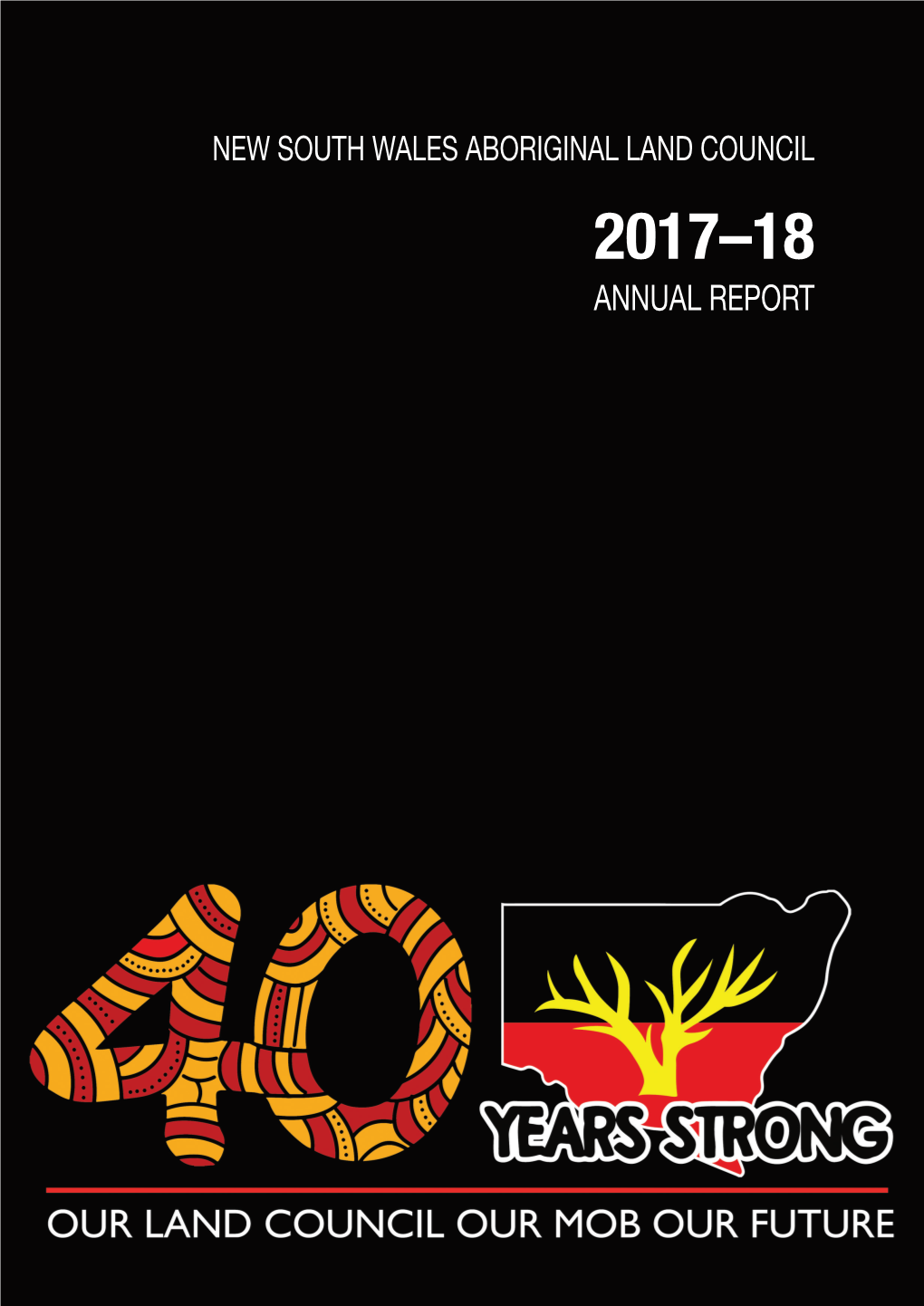 Annual Report