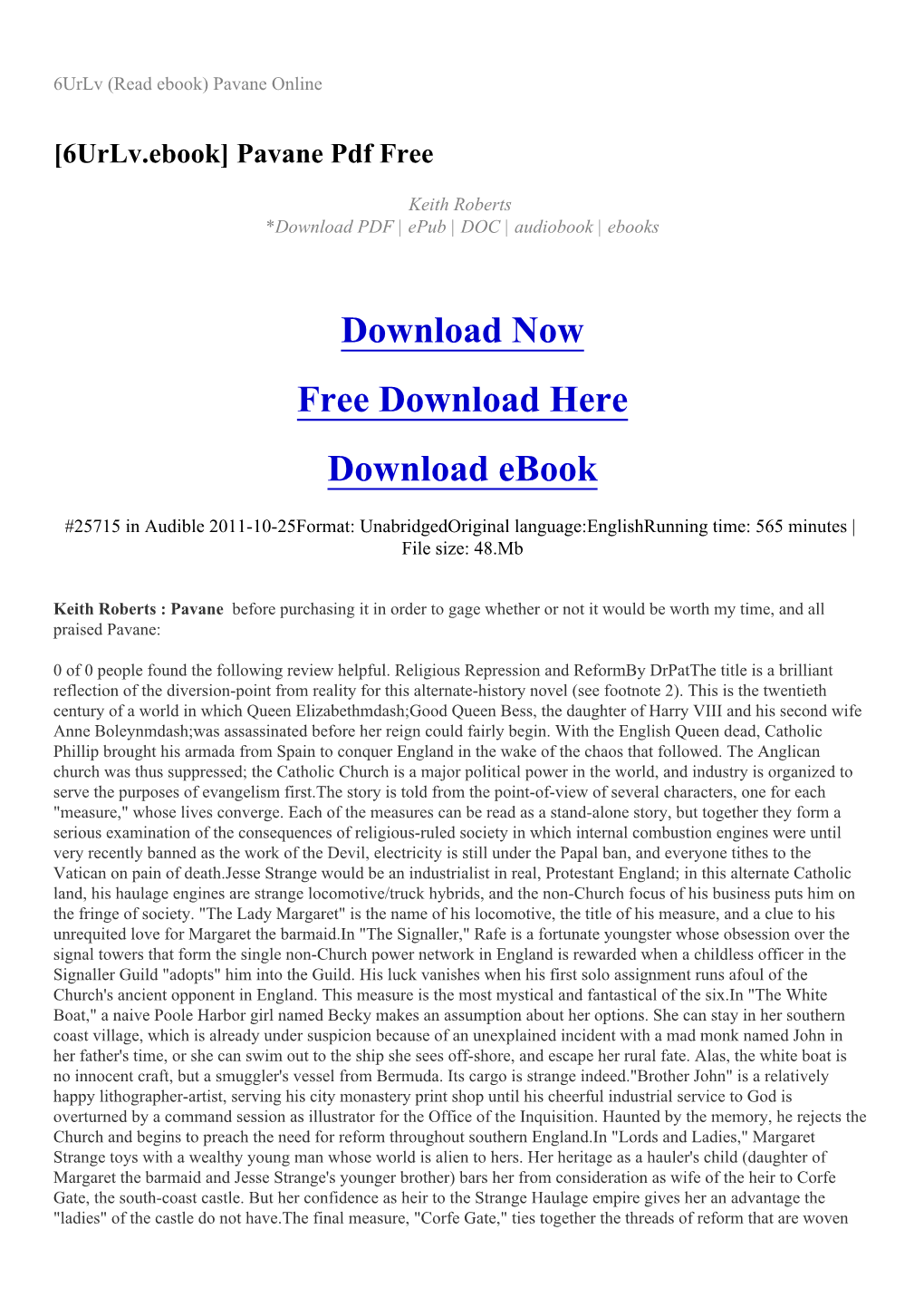 Download Now Free Download Here Download Ebook