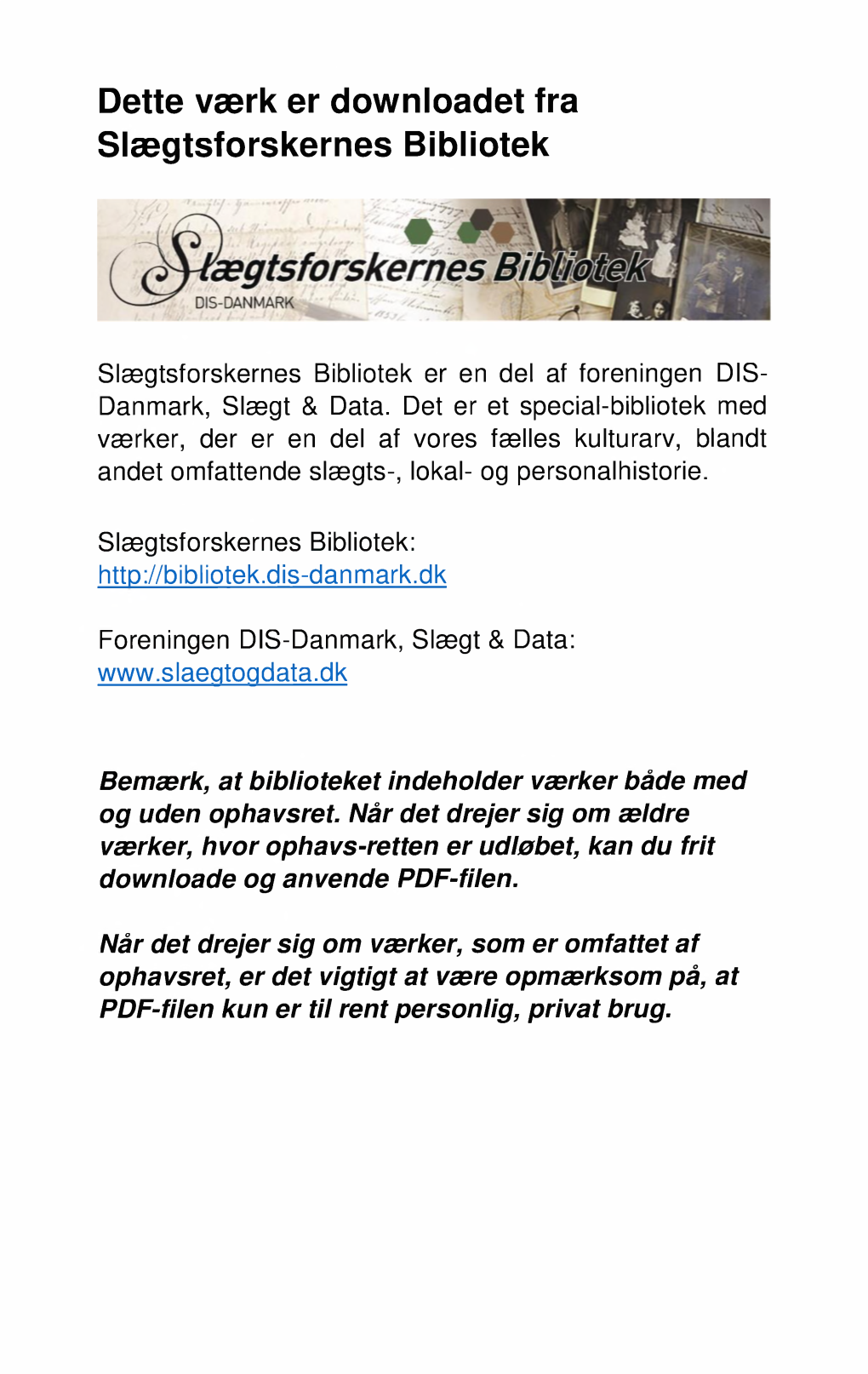 Skifteprotokoller I Landsarkivet for Sjælland M.M