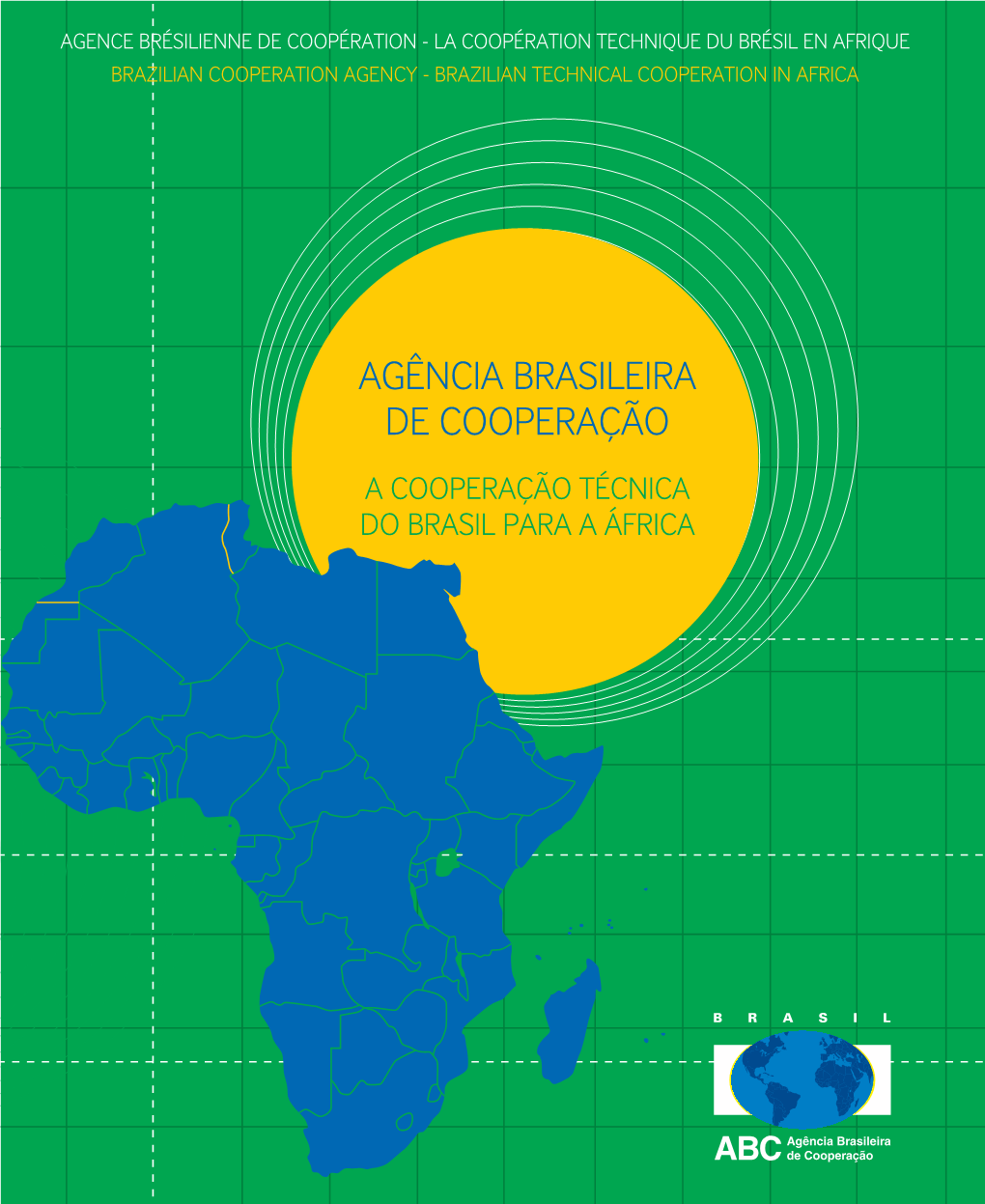 Catalogoabcafrica2010 I.Pdf