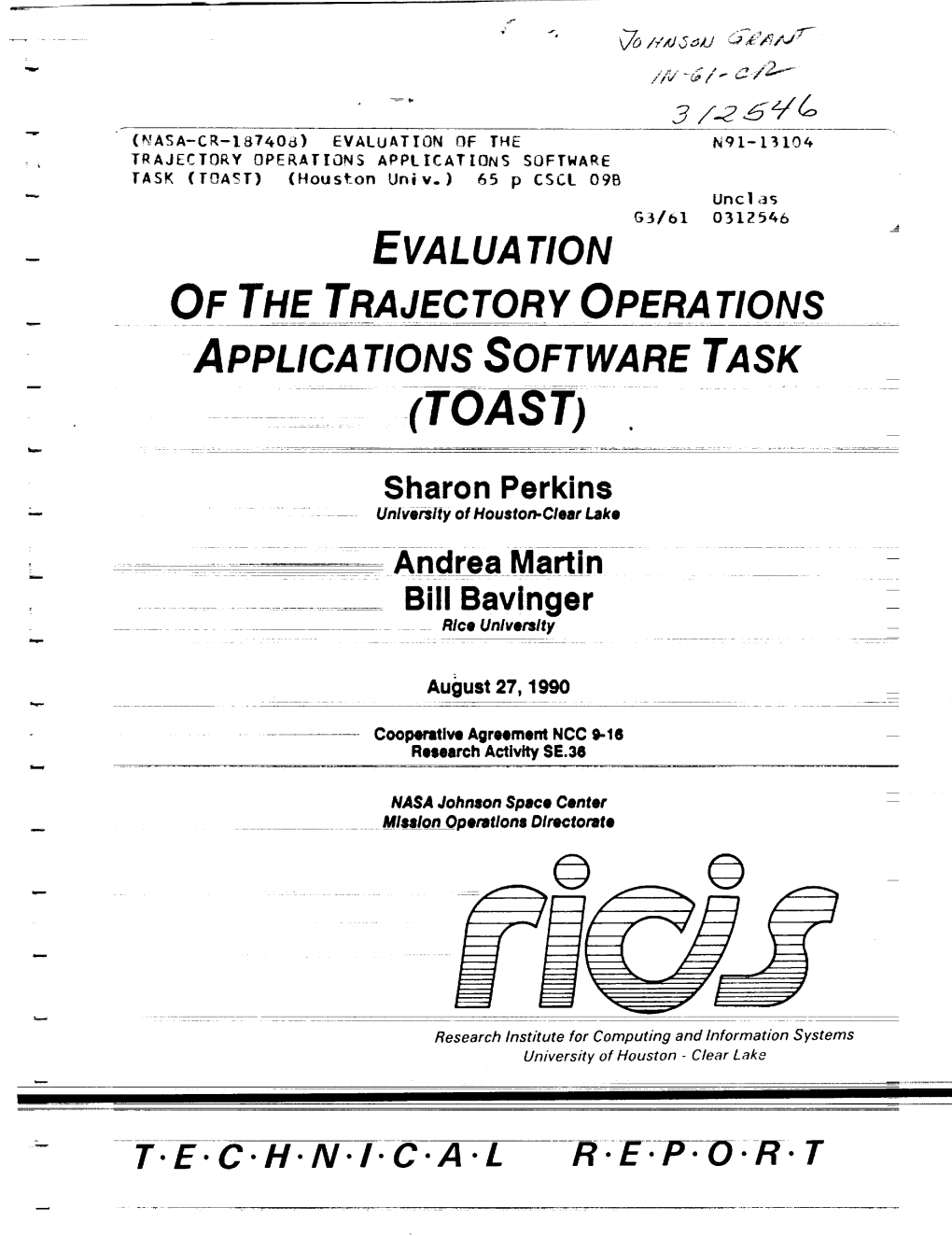 19910003791.Pdf