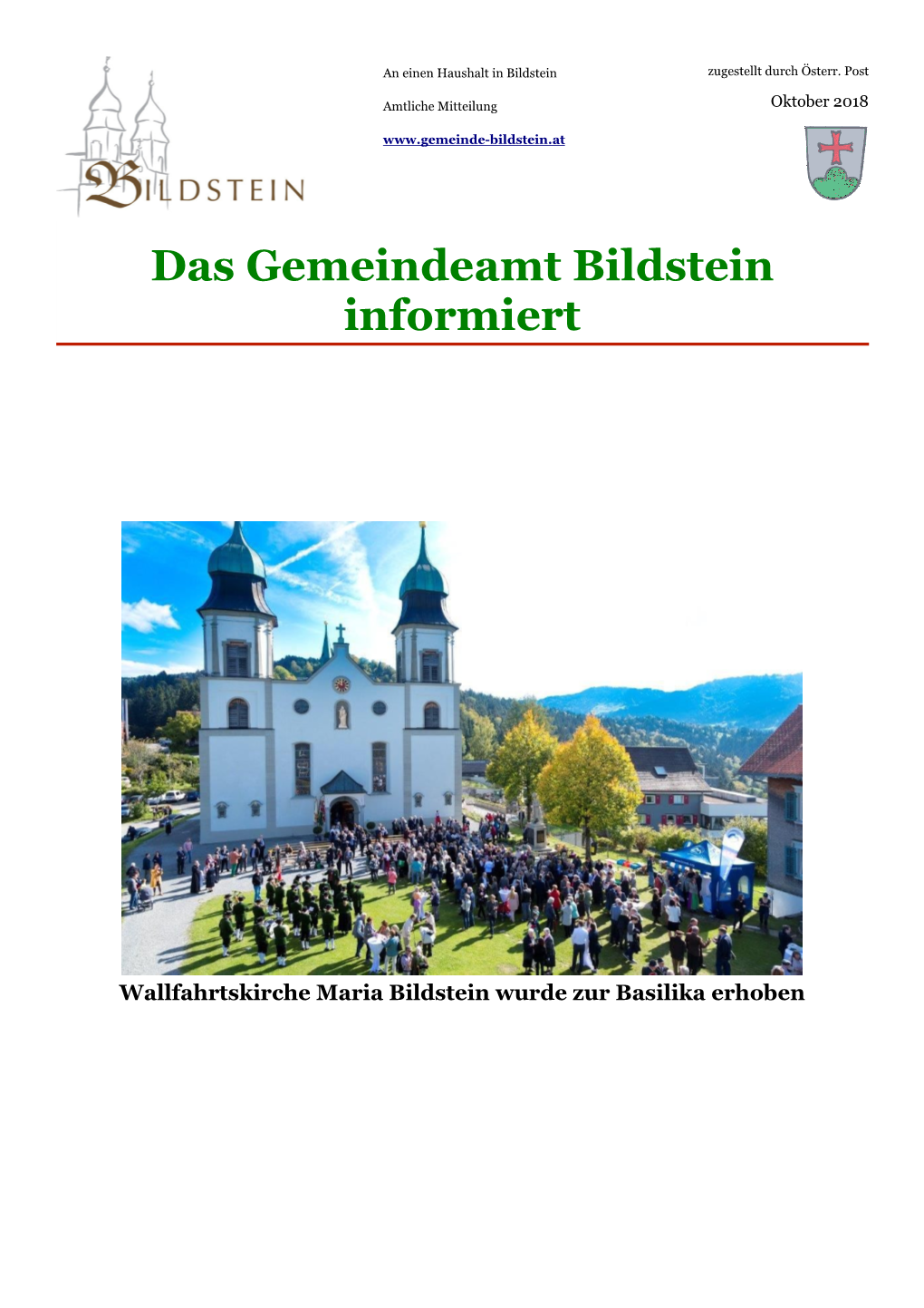 Rundschreiben 2018 03.Pdf