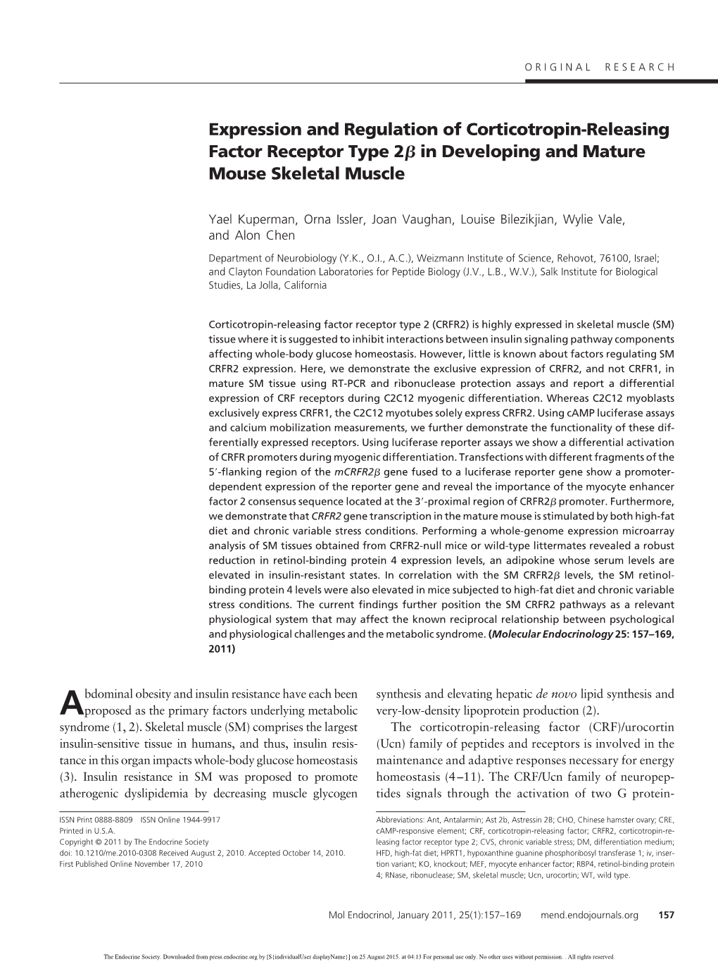 Me2e2010-0308.Pdf