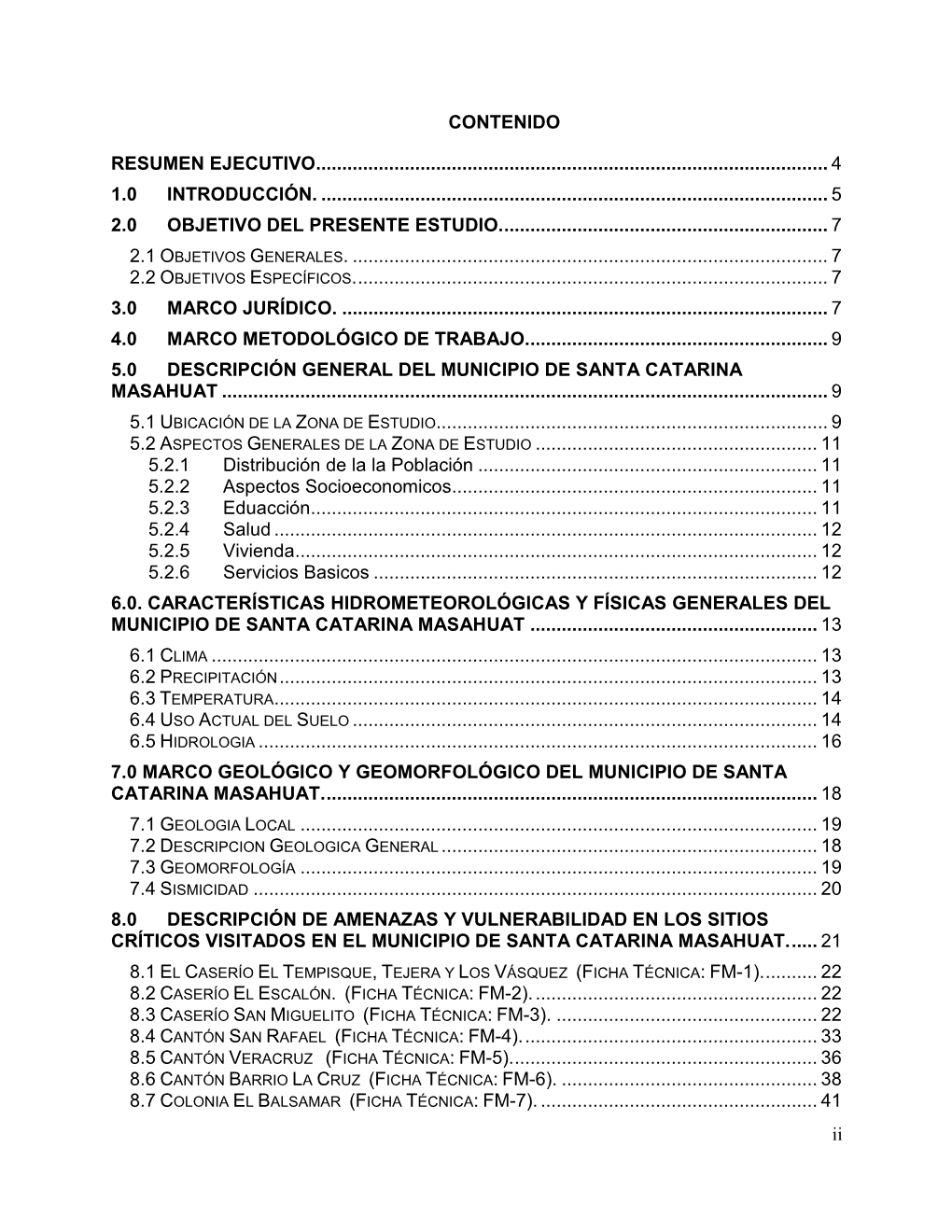 Doc00035-Contenido.Pdf