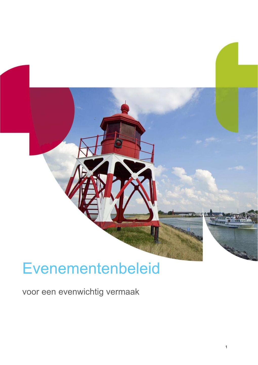 Gemeente Súdwest Fryslân