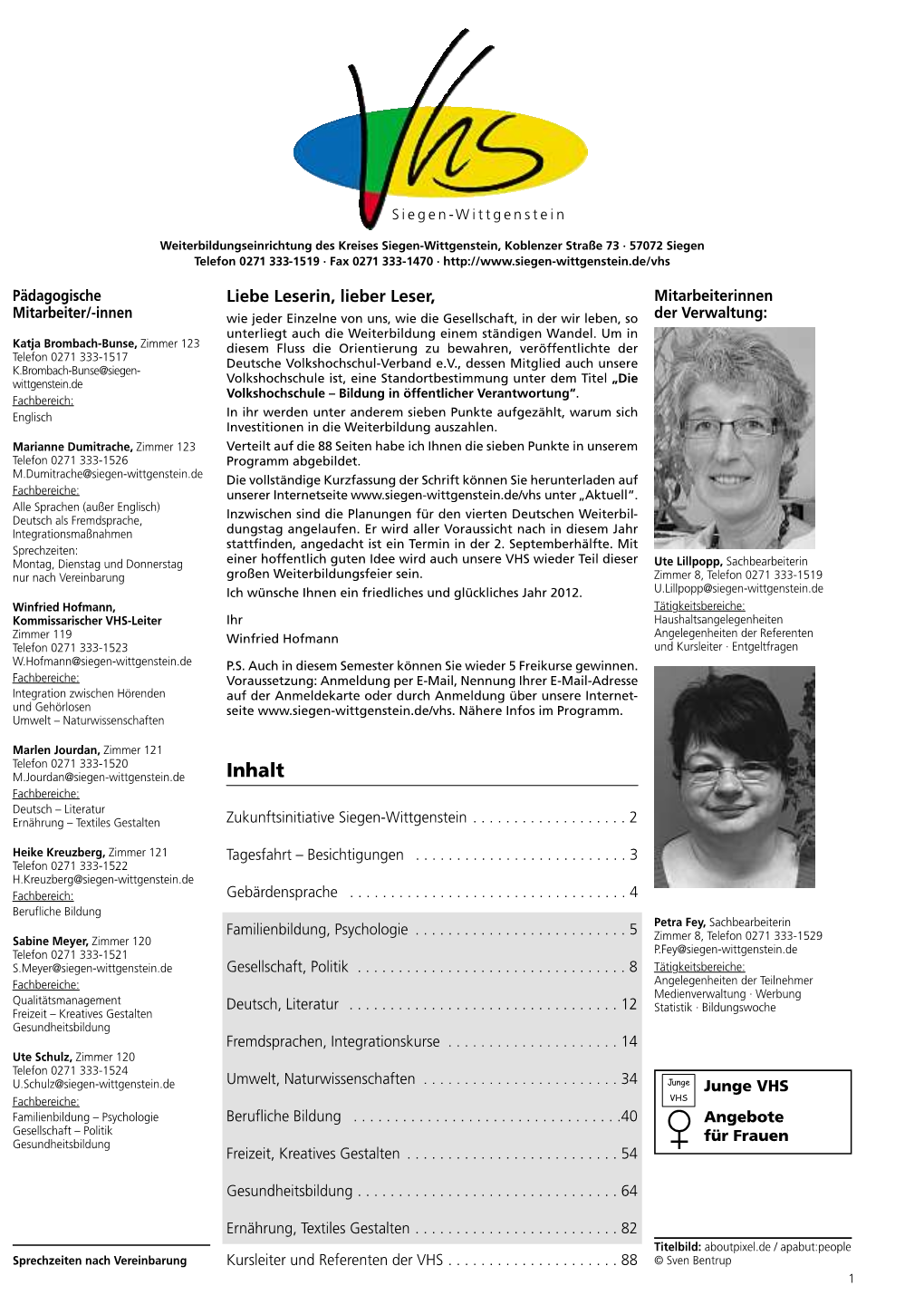 VHS Ansicht112.Pdf