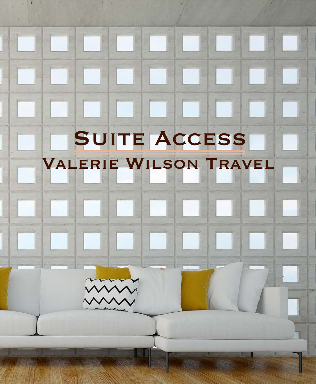 2017-Suite-Access-Brochure-Mjdk.Pdf