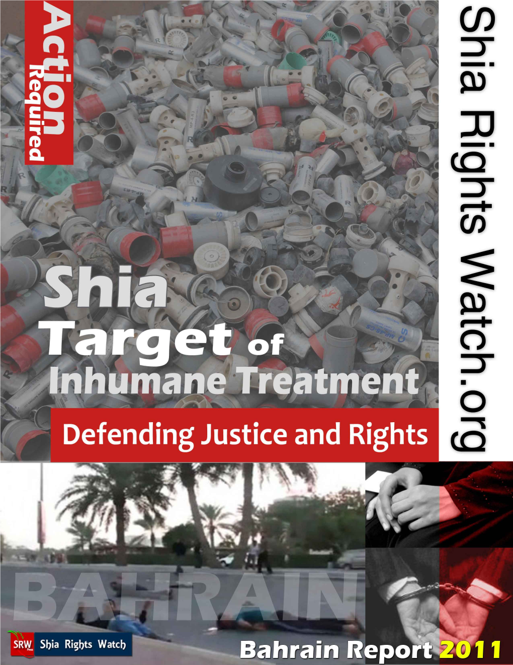 Bahrain-Report-2011.Pdf