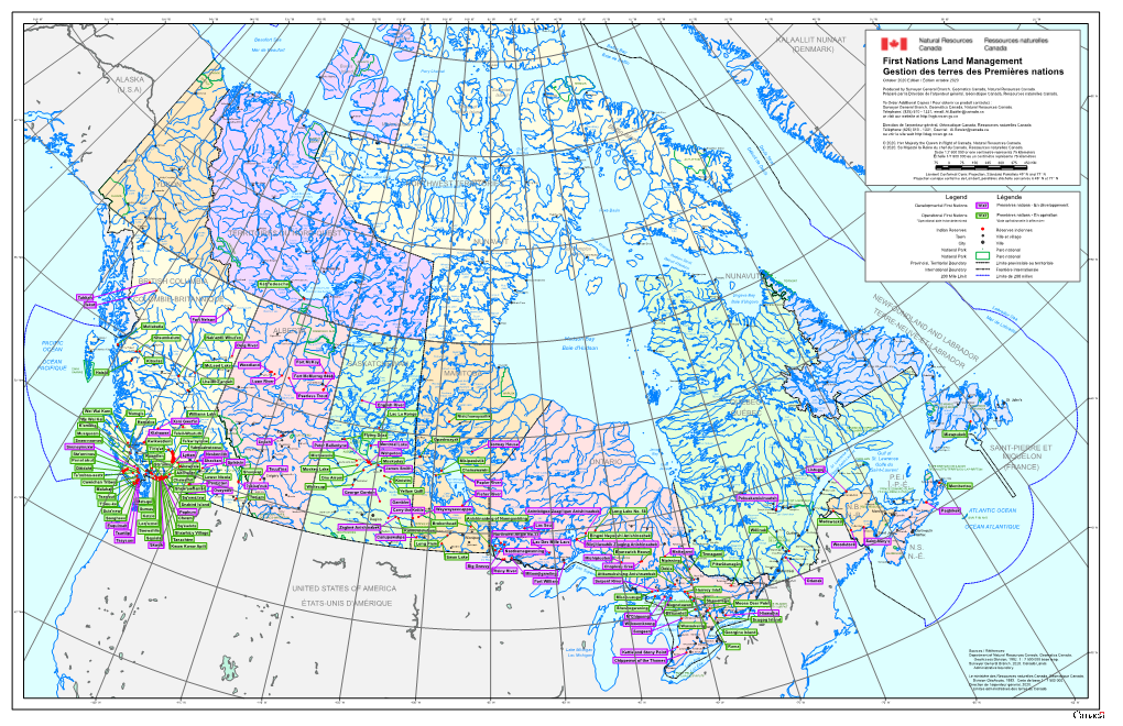 Baffin Island