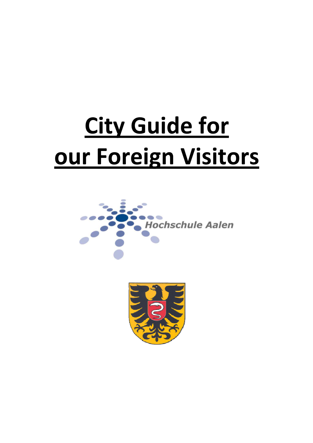 2180 City Guide Englisch