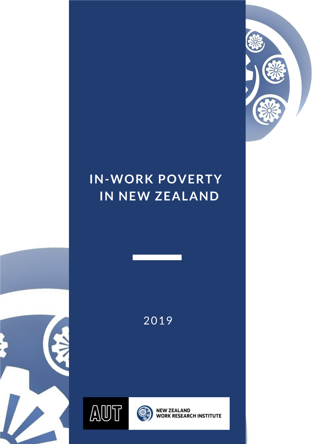 In-Work Poverty in New Zealand