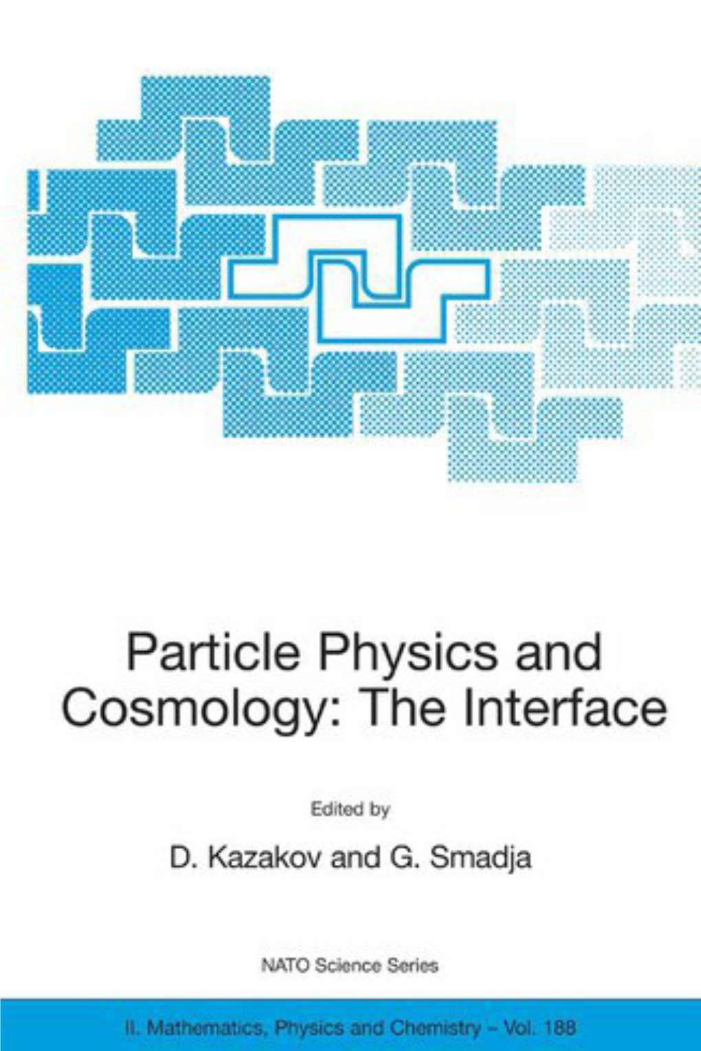 Electroweak Symmetry Breaking As of 2003, on the Way to the Large Hadron Collider 1 Riccardo Barbieri