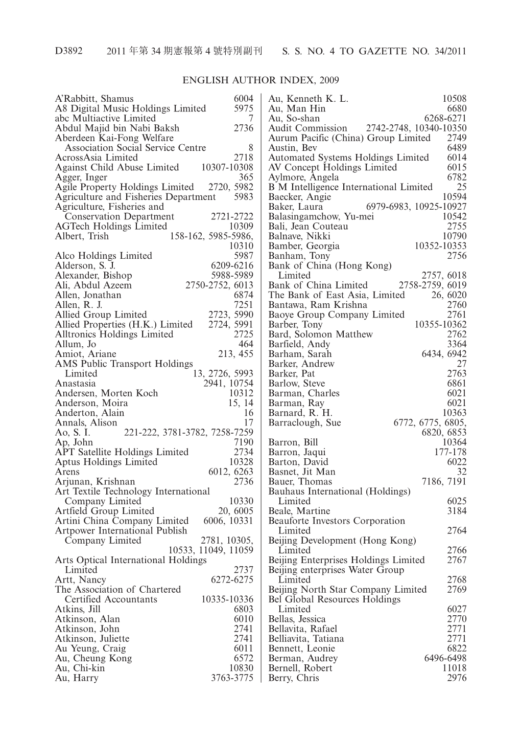 Cs420111534-P2.Ps, Page 9 @ Preflight ( S4-34-3892.Indd )