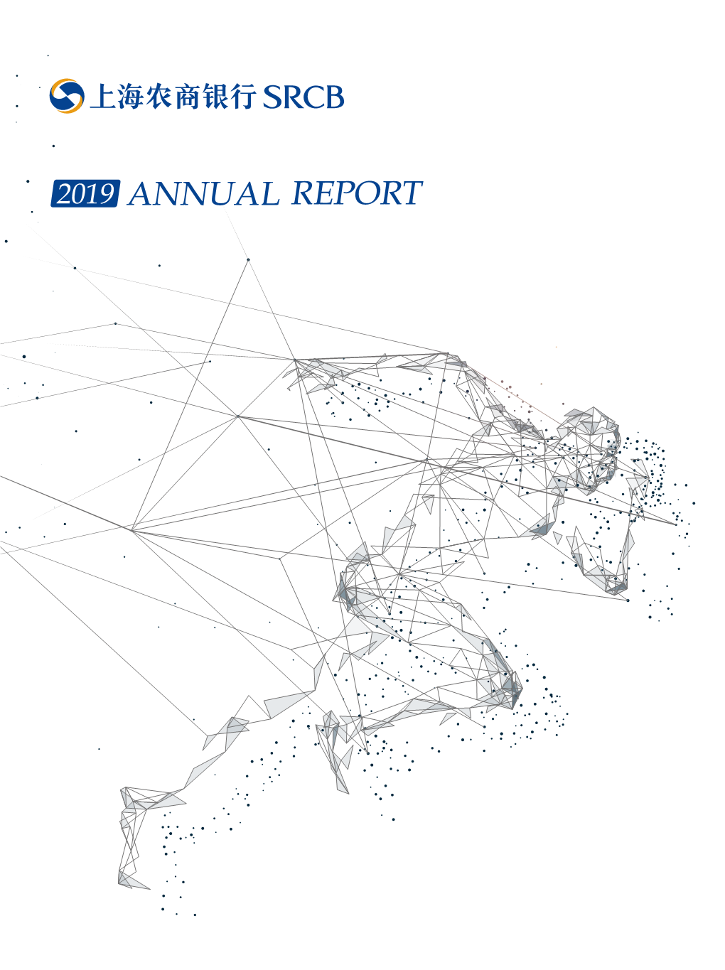 Bank' S Statement of Cash Flows for the Year Ended 31 December 2019