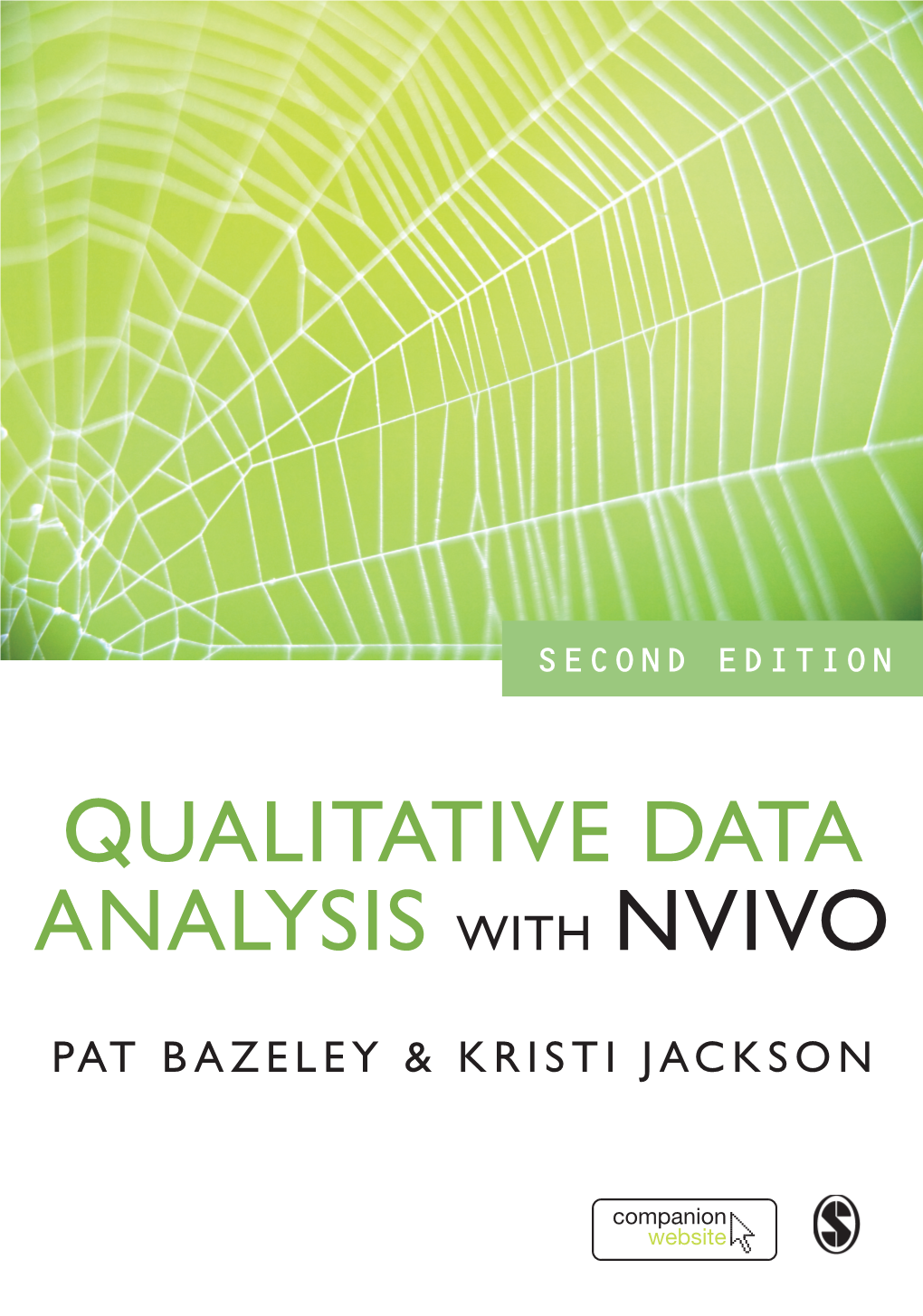 Qualitative Data Analysis with Nvivo