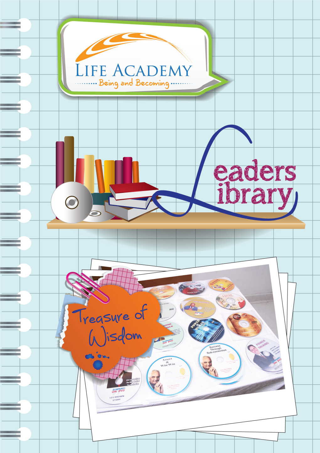Brochure-Leaders-Library.Pdf