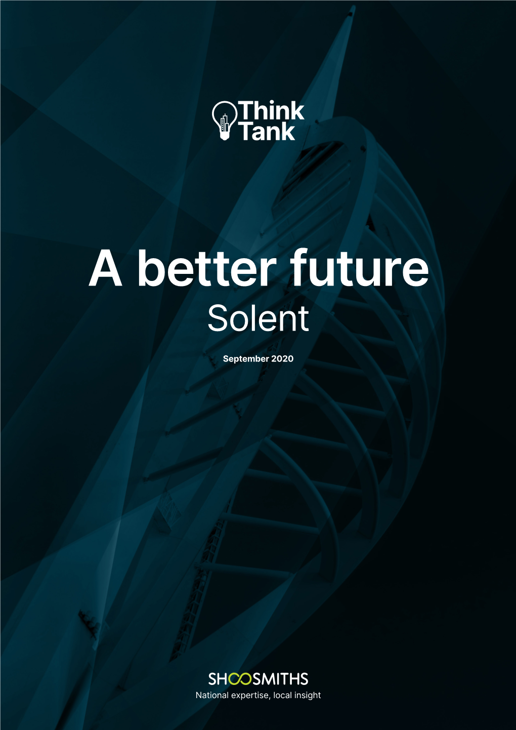 A-Better-Future-Think-Tank-Solent.Pdf