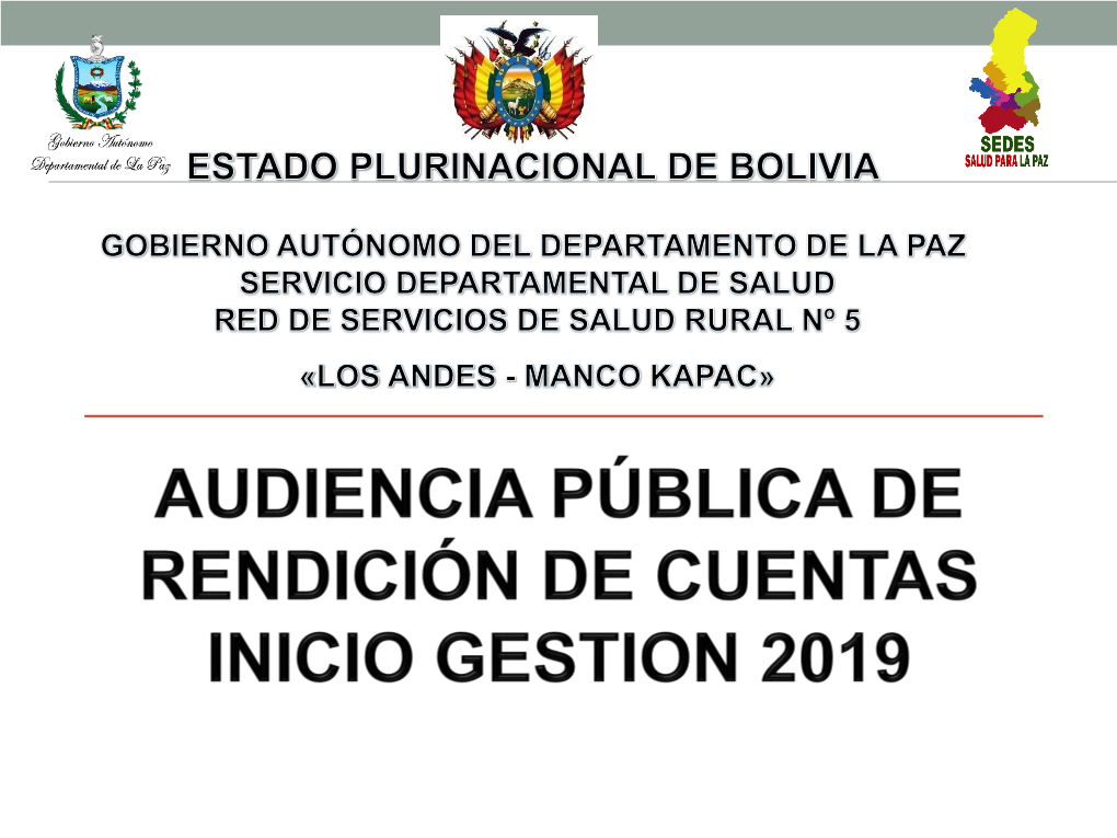 Red-Rural-N°-5-Audiencia-Publica-Inicial-2019