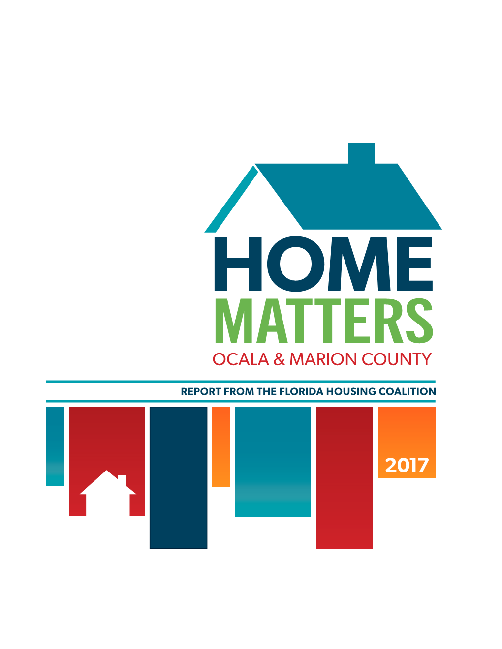 Home Matters Report Ocala-Marion County 09.2017