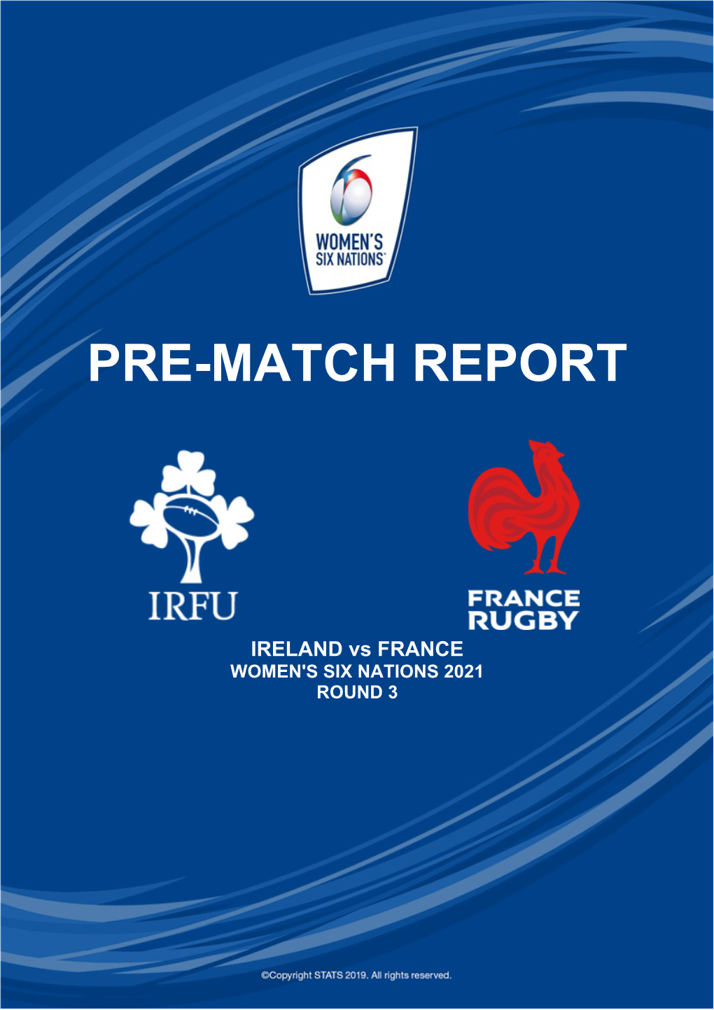 Ireland-V-France-EN.Pdf