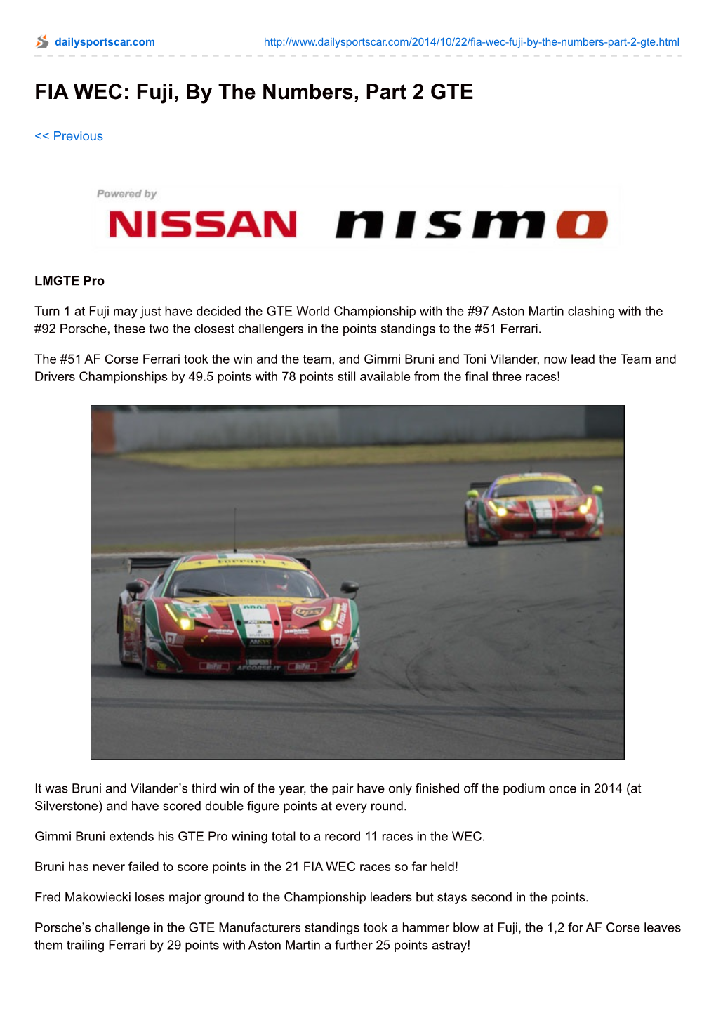 Fia-Wec-Fuji-By-The-Numbers-Part-2-Gte.Html