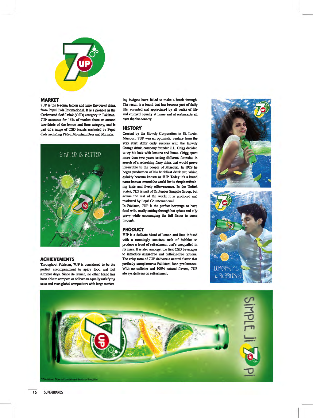 Pakistan-Volume-3-7Up.Pdf