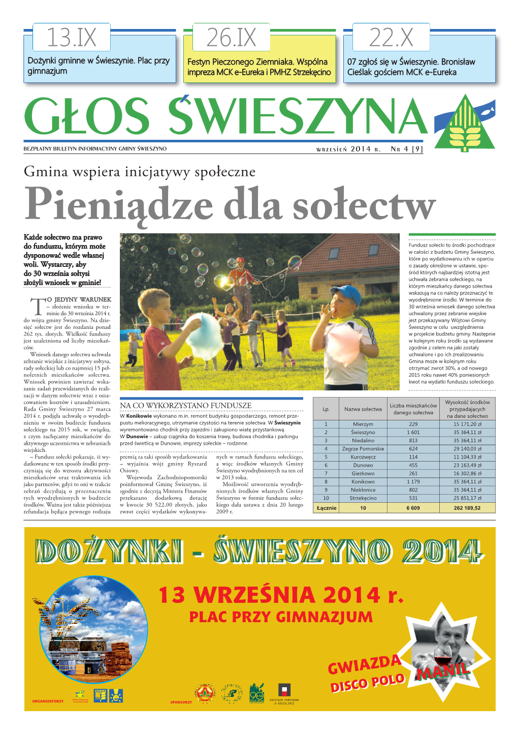 Glos Swieszyna Nr 9.Pdf