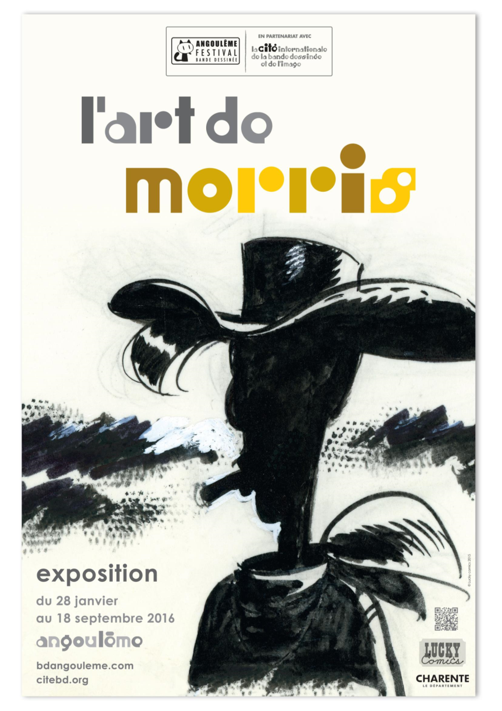 Dp Morris.Pdf