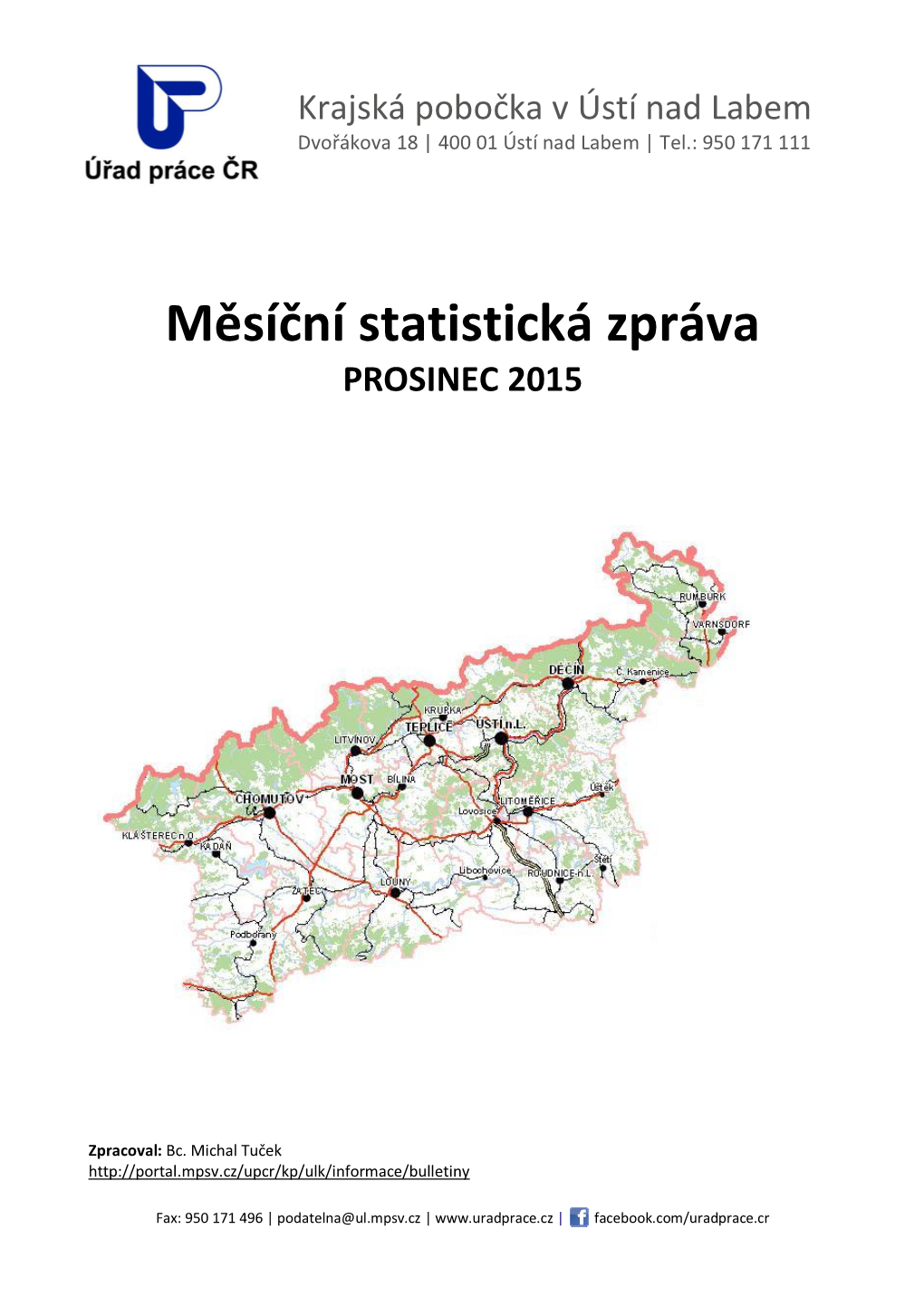 Mesicni ULK 12 2015.Pdf (1.01