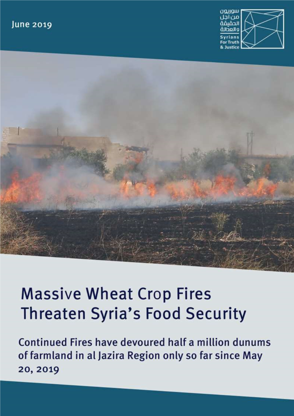 Massive-Wheat-Crop-Fires-Threaten