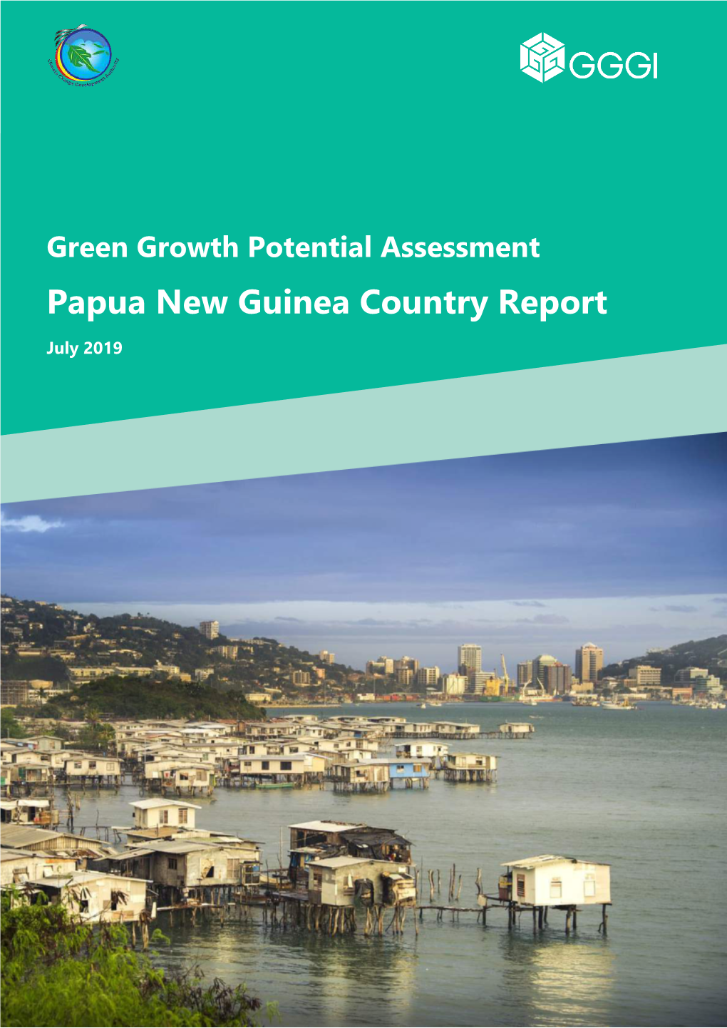 Renewable Energy As an Opportunity to Increase the Country’S Low Electrification Rate