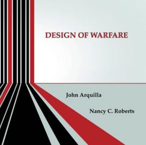 Design of Warfare