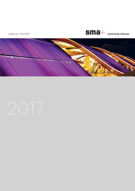 ANNUAL REPORT 2017 5 ■ Germany Germany Agile Models for Strategic Decisions