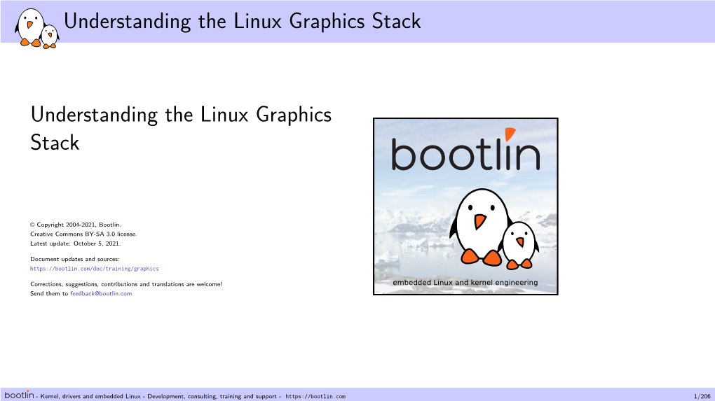 Graphics-Slides.Pdf