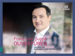 900326-CD-Franz Von Suppe-Ouvertueren Itunes.Indd