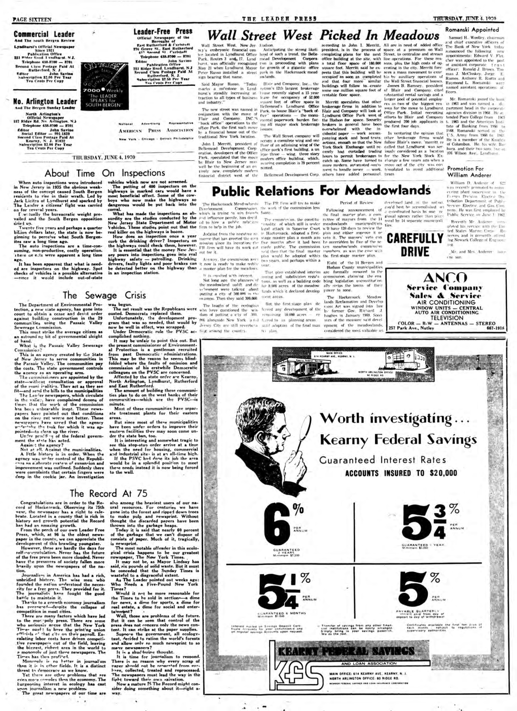 1970-06-04.Pdf