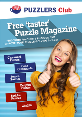 Free-Taster-Puzzle-Magazine.Pdf