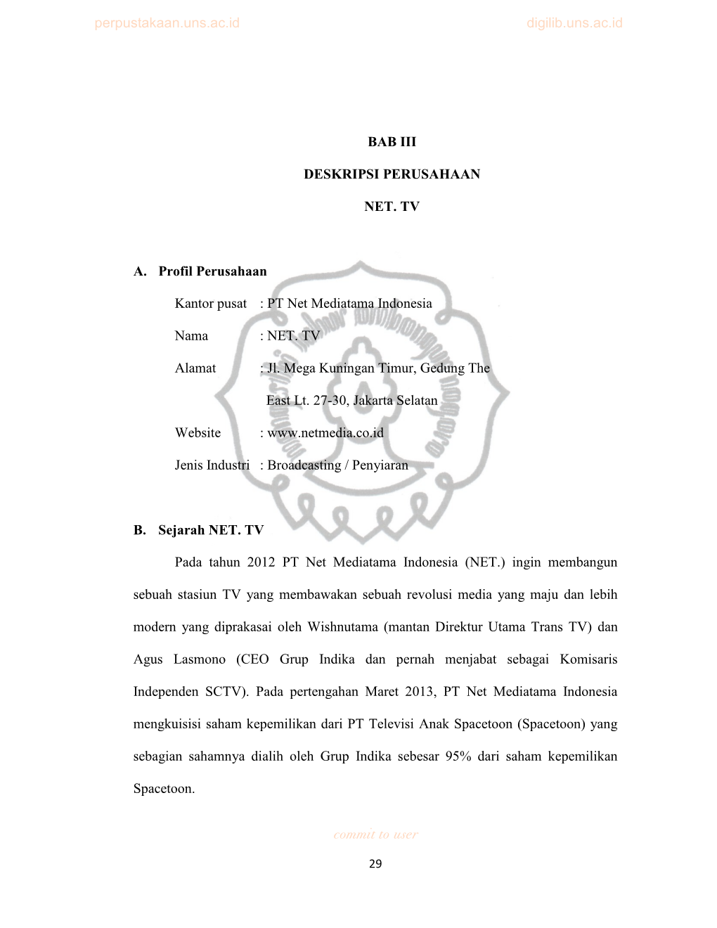 Tugas-Campers-Dalam-Produksi-Acara-Berita-Net-24-Di-Net-Tv-Mediatama-Indonesia-BAB