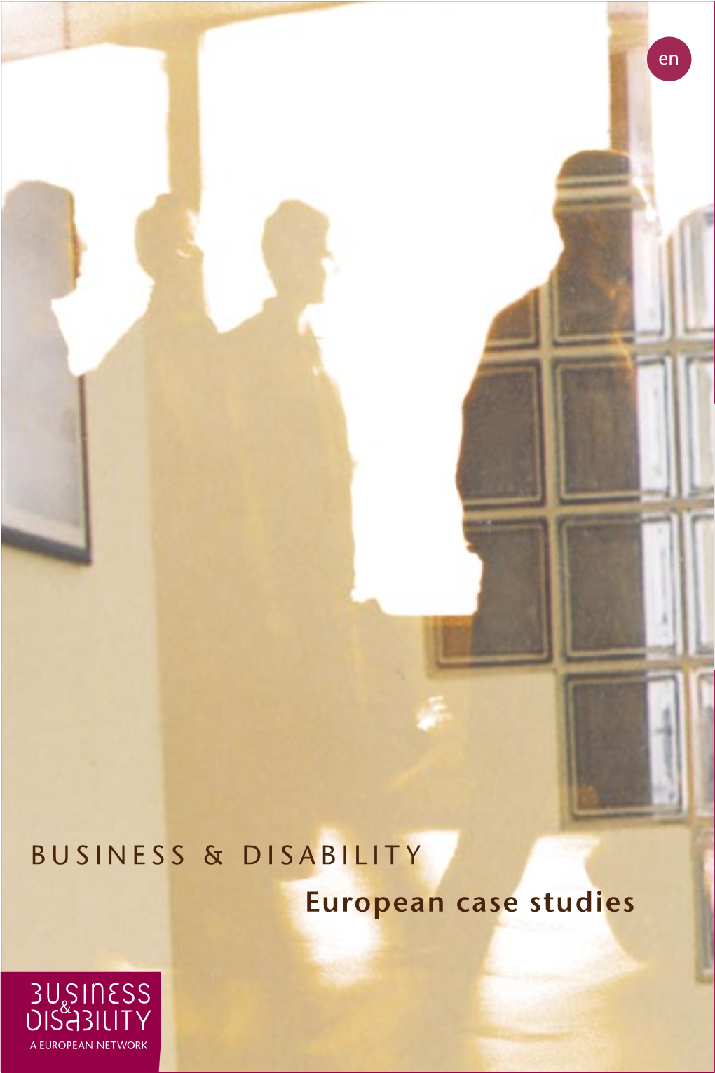Business-And-Disability-European-Case-Studiespdf