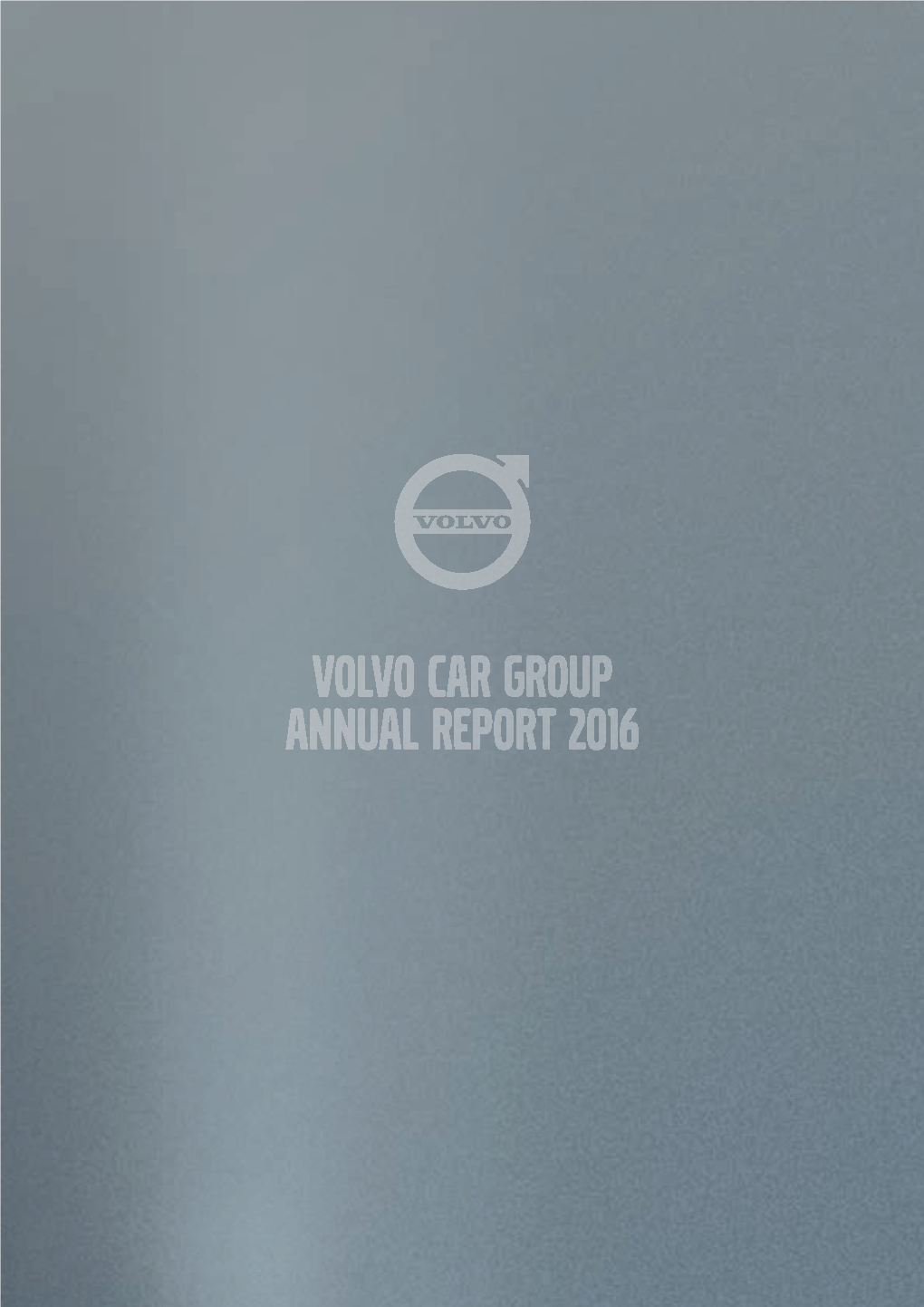 Annualreport2016.Pdf