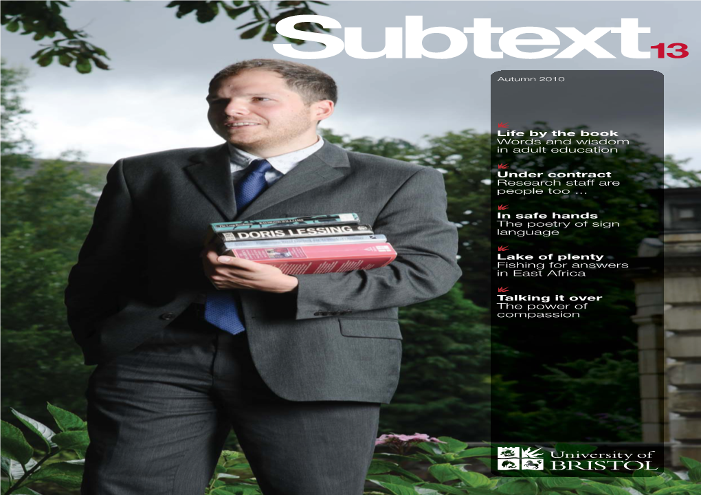 Subtext13 AW Web:Final Artwork Testqk6