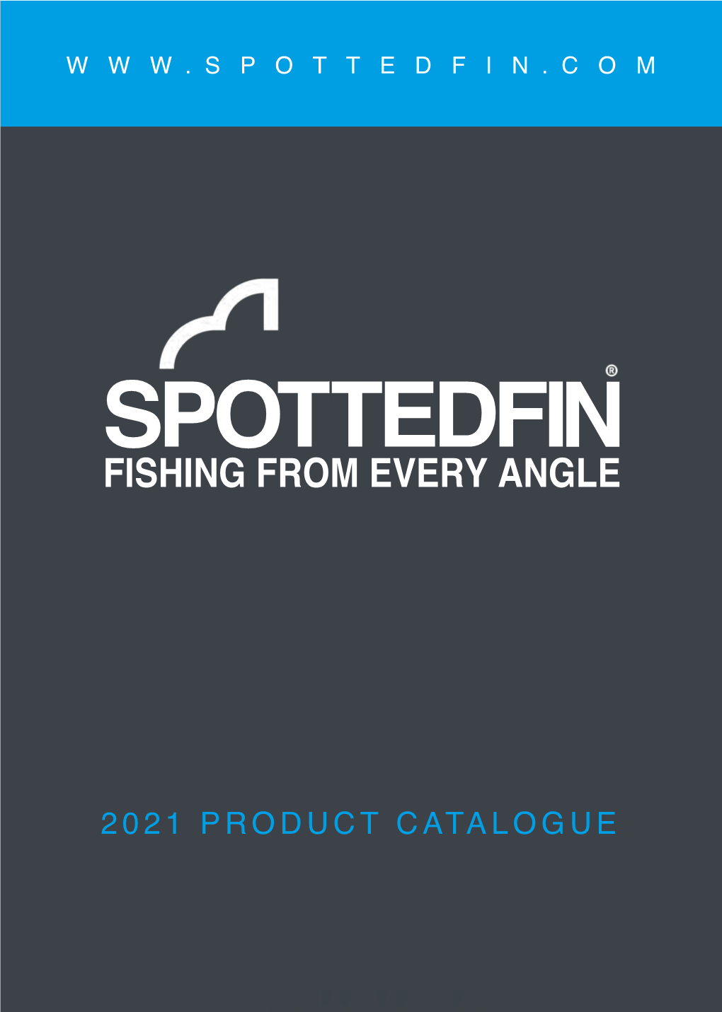 2021 PRODUCT CATALOGUE BIG on MATCH Our Popular Match Range Includes Everything an Angler Could Need Or Want SOFT HOOK PELLET in Their Bait Box