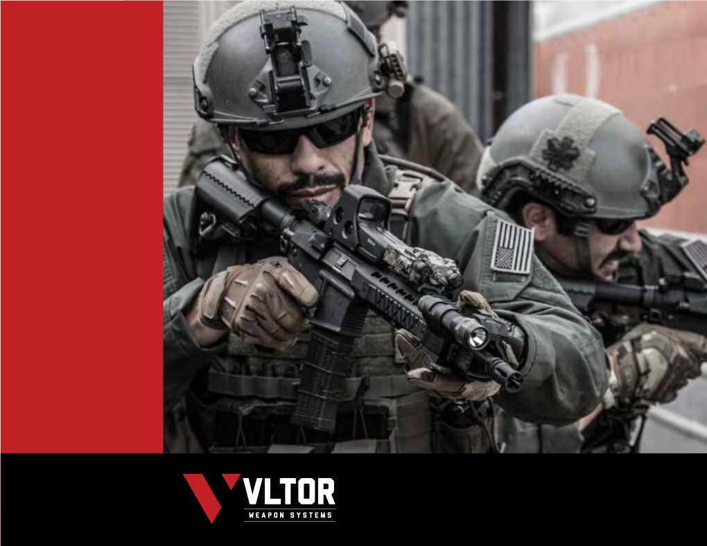 Vltor-Catalog-2015.Pdf