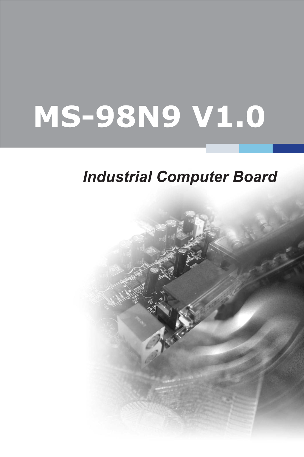 Ms-98N9 V1.0