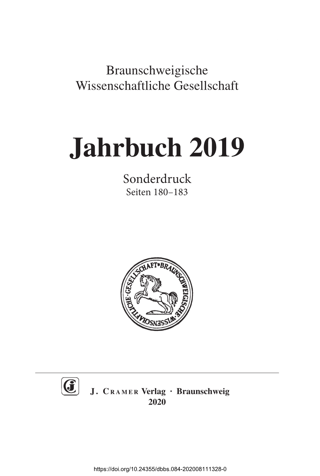 Volkskundliche Überlieferungen Zur Kapelle Schönberg (Gemeinde Schrecksbach, Schwalm-Eder-Kreis, Hessen) in Der Quellenkritik*)