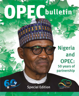 Downloaded in PDF Format from Our Website ( Provided OPEC Is Credited As the Source for Any Usage